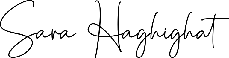 سارا حقیقت